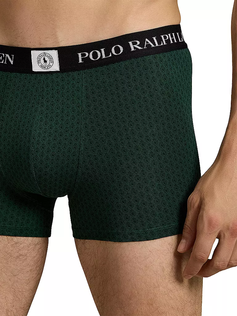 POLO RALPH LAUREN | Pants confezione da 3 jnbrry | 