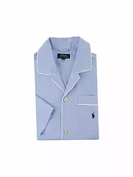 POLO RALPH LAUREN | Pigiama | Blu