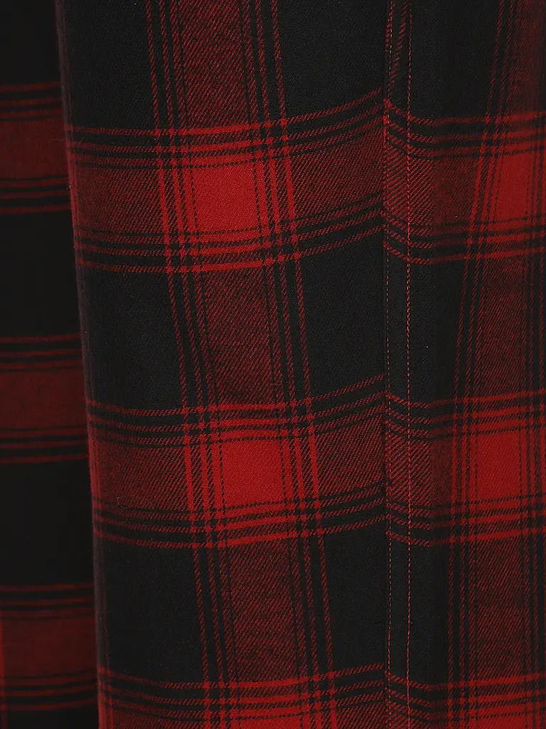 POLO RALPH LAUREN | Pigiama | 