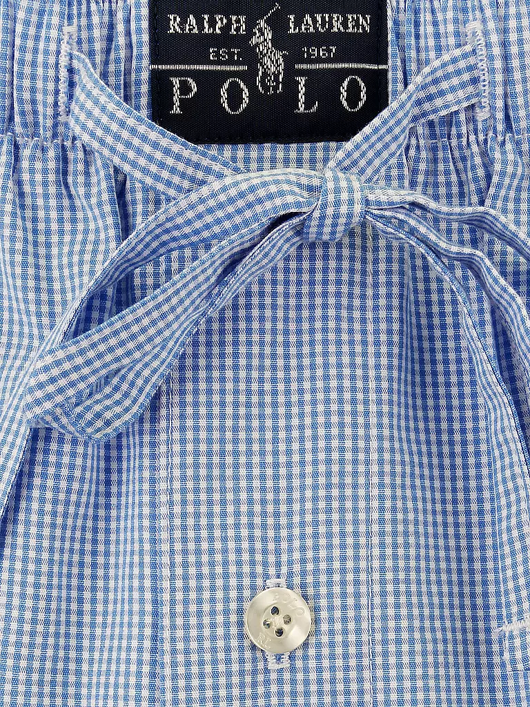 POLO RALPH LAUREN | Pigiama | 