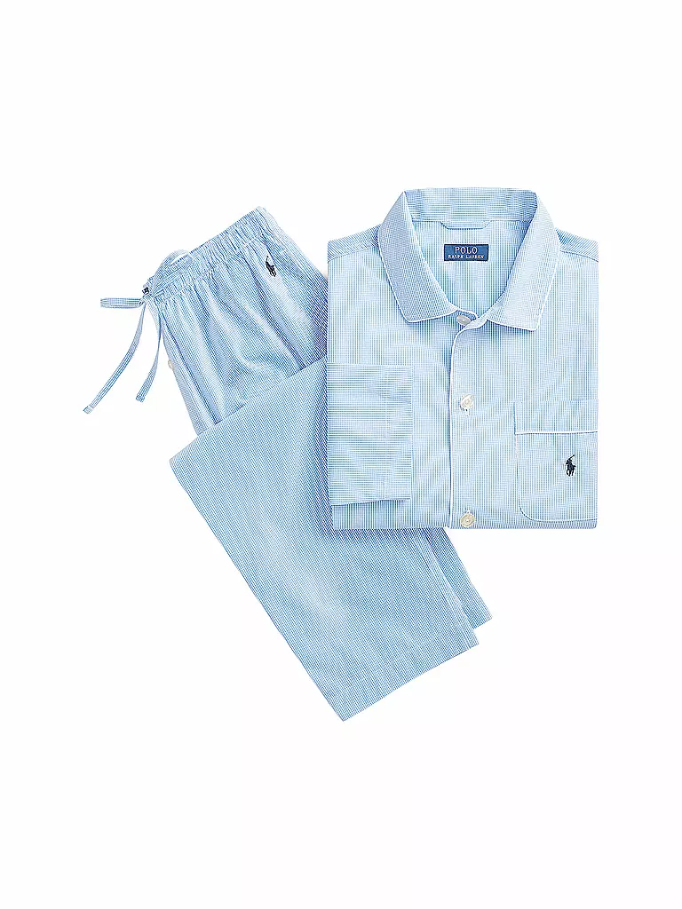 POLO RALPH LAUREN | Pigiama | 