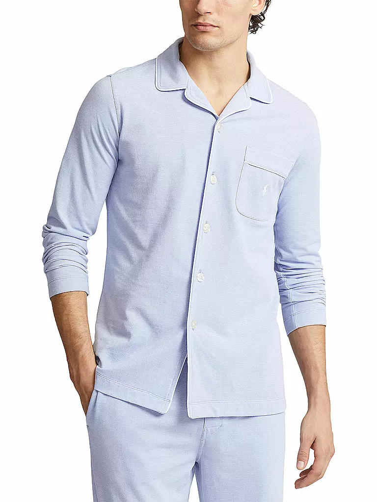 POLO RALPH LAUREN | Pigiama | 