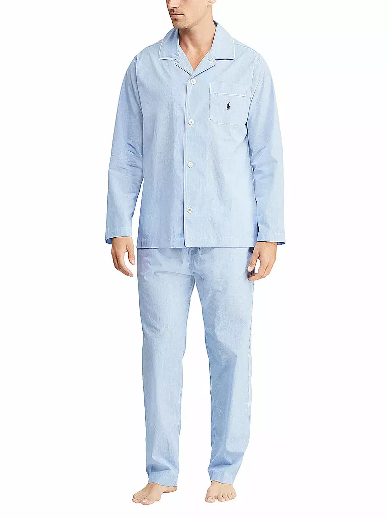 POLO RALPH LAUREN | Pigiama | 