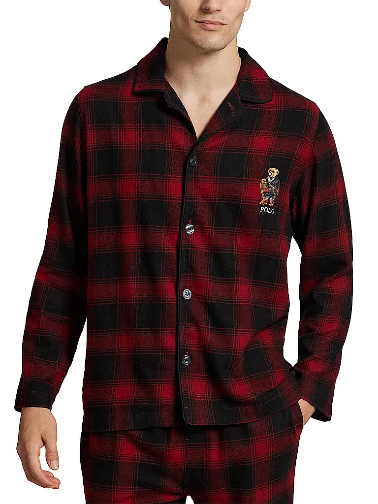 POLO RALPH LAUREN | Pigiama | 