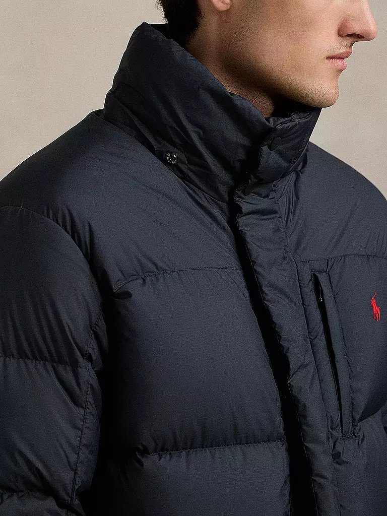 POLO RALPH LAUREN | Piumino |