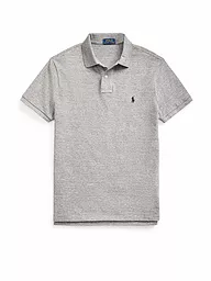 POLO RALPH LAUREN | Polo Custom Fit | Grigio