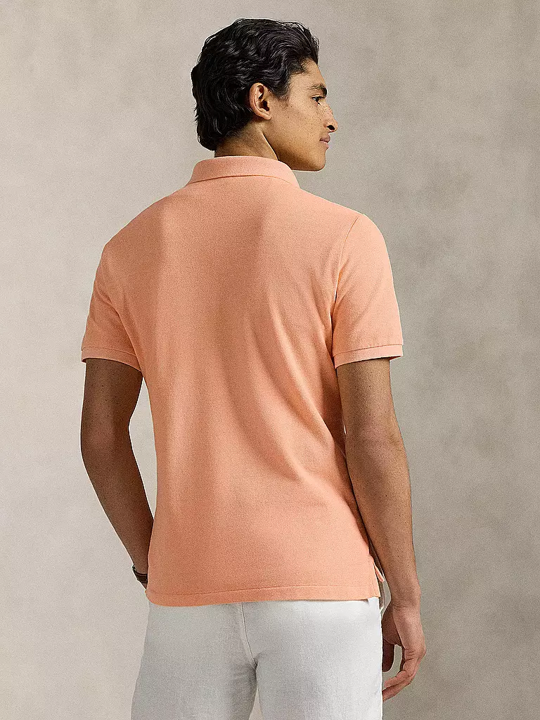 POLO RALPH LAUREN | Polo Custom Fit | 
