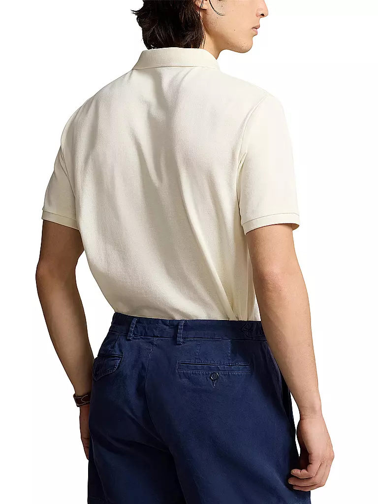 POLO RALPH LAUREN | Polo Custom Fit |