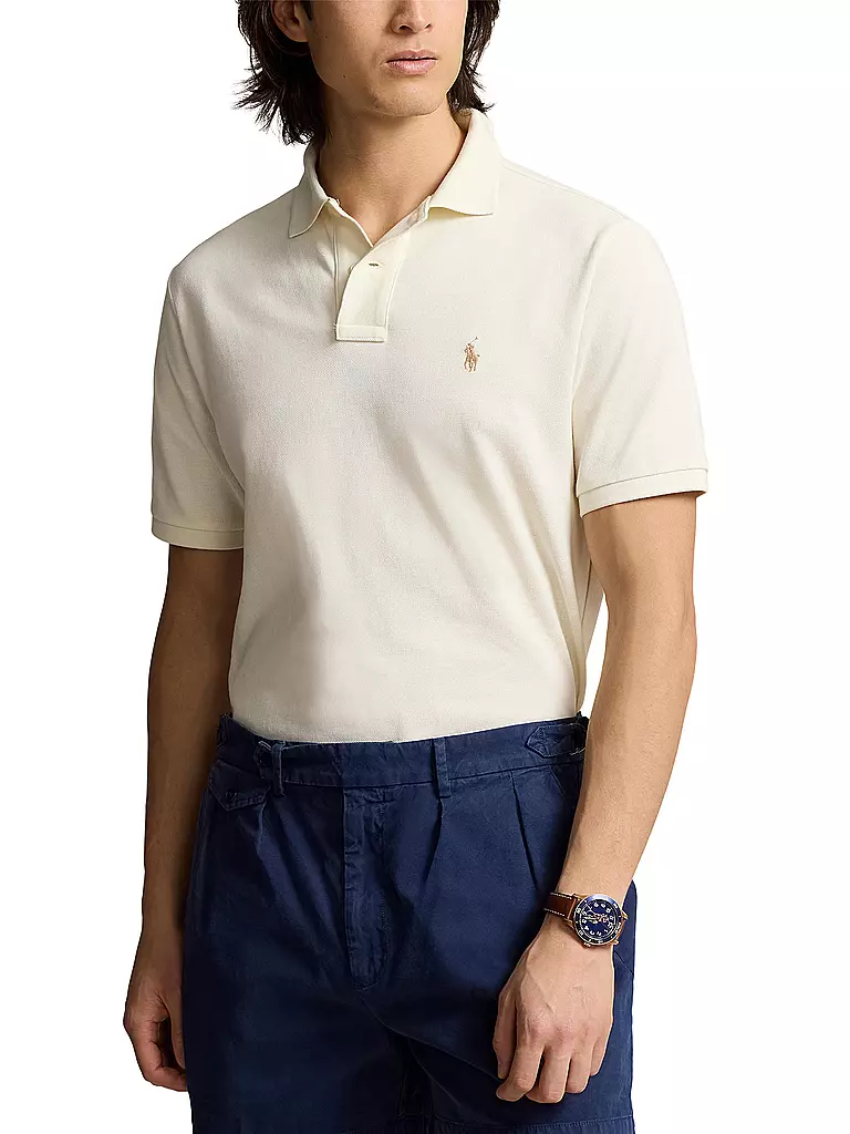 POLO RALPH LAUREN | Polo Custom Fit |