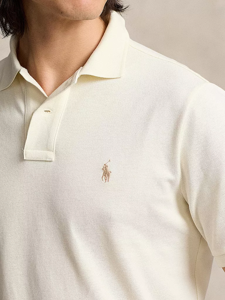 POLO RALPH LAUREN | Polo Custom Fit |