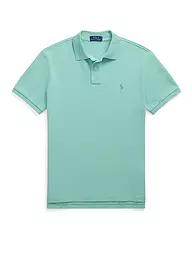 POLO RALPH LAUREN | Polo Custom Slim Fit | Menta