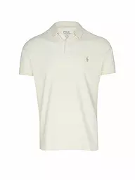 POLO RALPH LAUREN | Poloshirt Custom Slim Fit | Beige