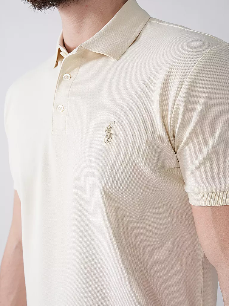 POLO RALPH LAUREN | Polo Custom Slim Fit |