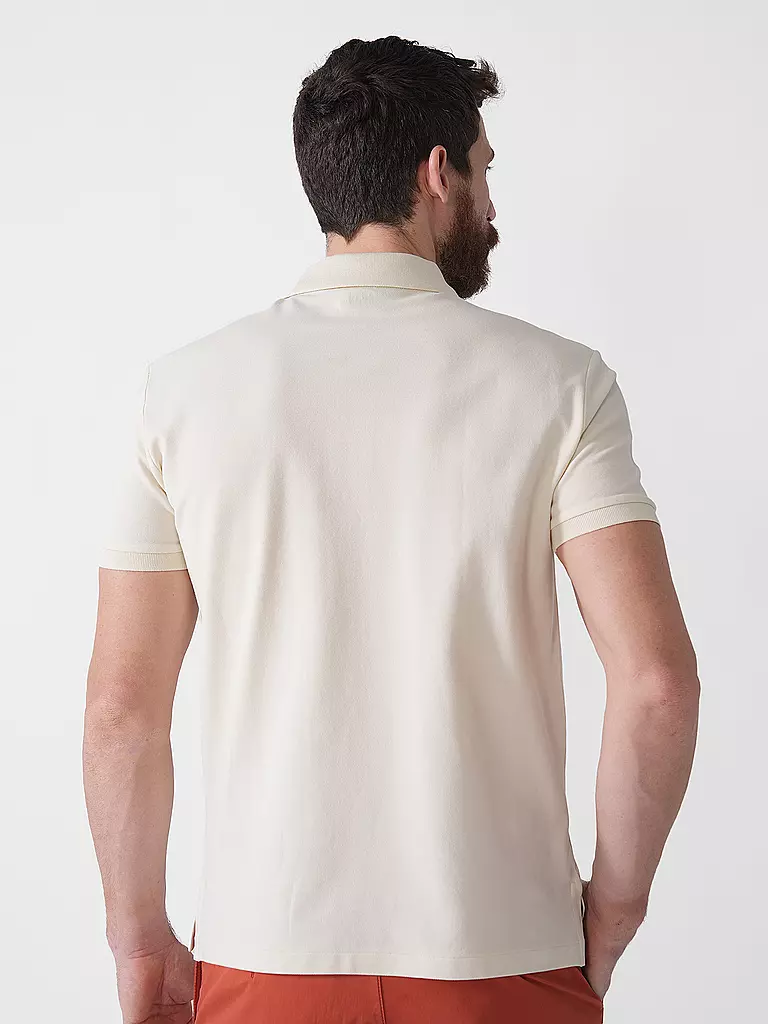 POLO RALPH LAUREN | Polo Custom Slim Fit |