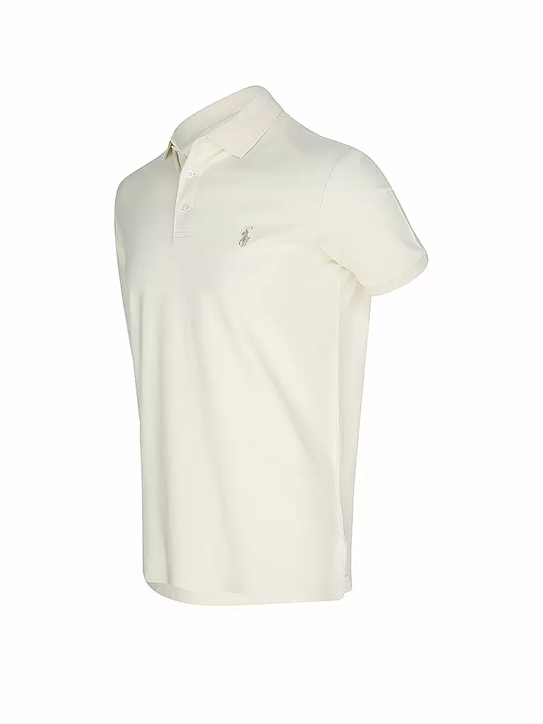 POLO RALPH LAUREN | Polo Custom Slim Fit |