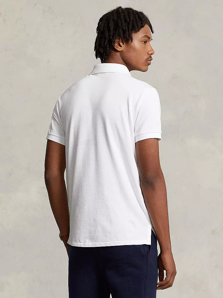 POLO RALPH LAUREN | Polo Poloshirt Slim Fit | 