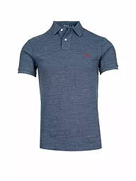 POLO RALPH LAUREN | Polo slim fit | Blu