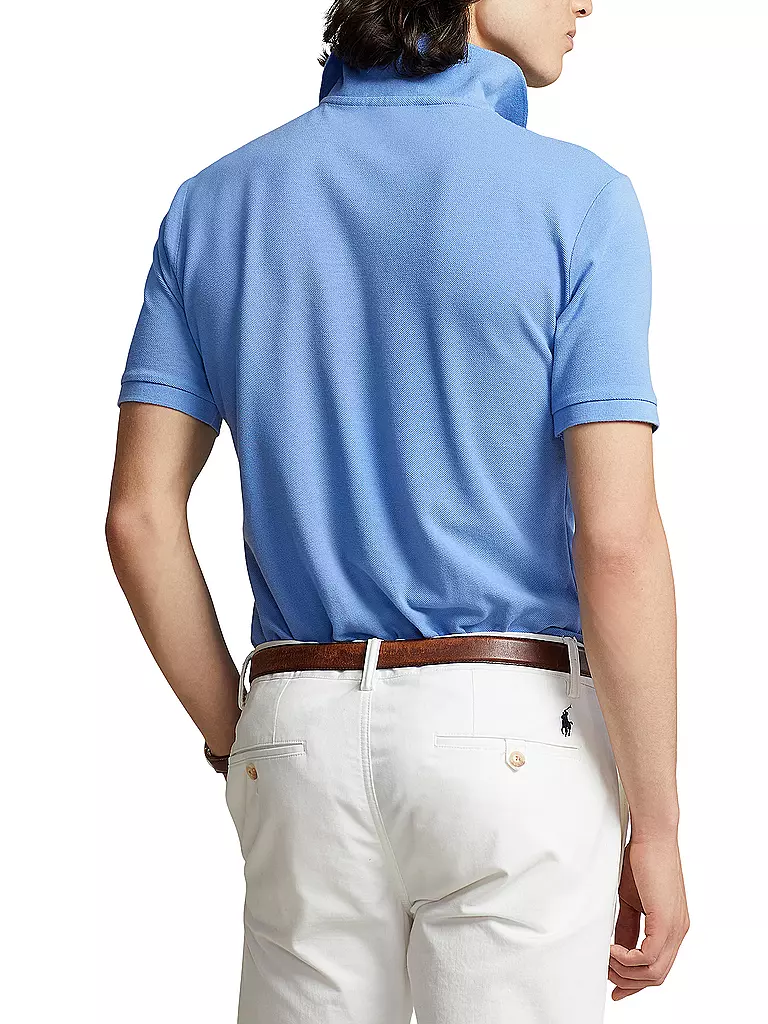 POLO RALPH LAUREN | Polo slim fit |