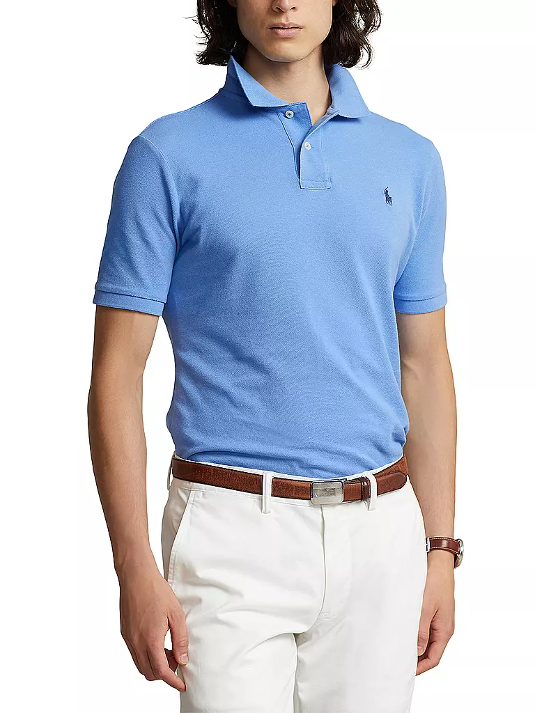POLO RALPH LAUREN | Polo slim fit |