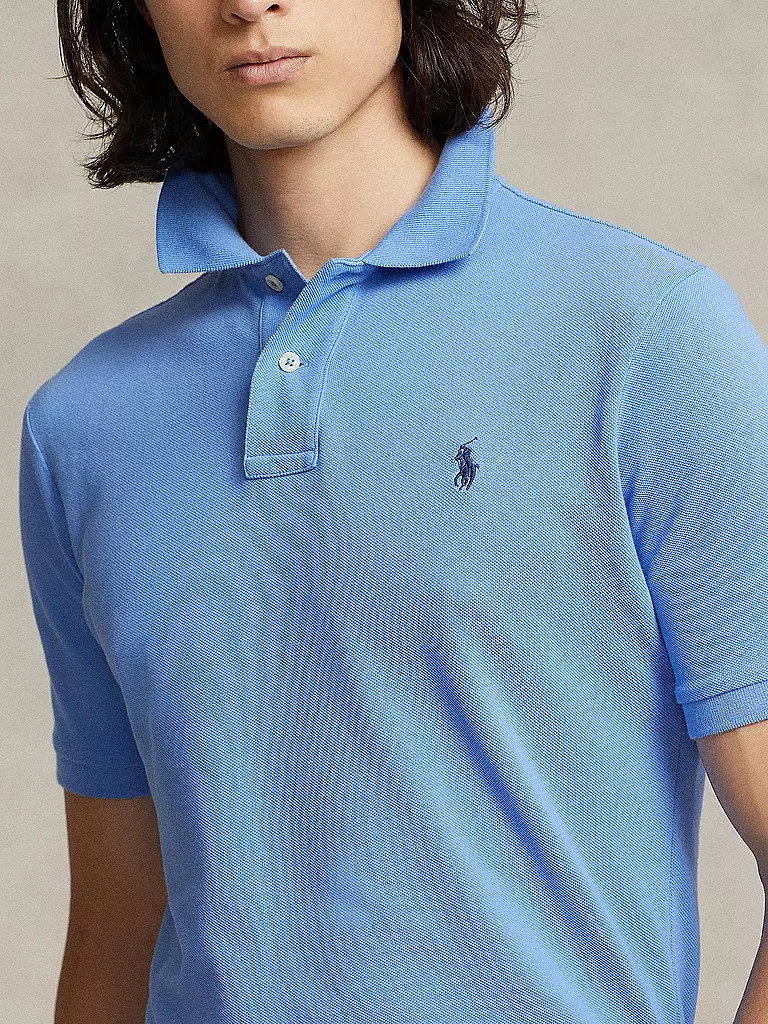 POLO RALPH LAUREN | Polo slim fit |