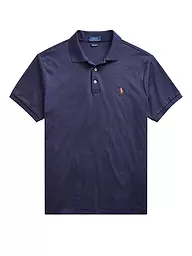 POLO RALPH LAUREN | Poloshirt  | Blu scuro