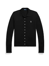 POLO RALPH LAUREN | Polo | Nero