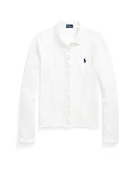 POLO RALPH LAUREN | Polo | Bianco