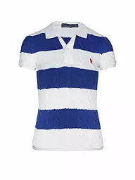 POLO RALPH LAUREN | Polo | Blu