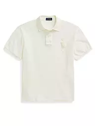 POLO RALPH LAUREN | Polo | Bianco