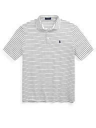 POLO RALPH LAUREN | Polo | Bianco