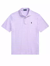 POLO RALPH LAUREN | Polo | Lilla