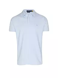 POLO RALPH LAUREN | Polo | Blu chiaro