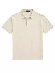 POLO RALPH LAUREN | Polo | Marrone chiaro