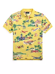 POLO RALPH LAUREN | Polo | Giallo