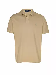 POLO RALPH LAUREN | Polo Custom Fit | Beige