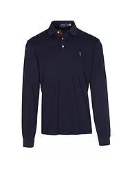 POLO RALPH LAUREN | Polo | Blu scuro