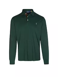 POLO RALPH LAUREN | Polo | Verde scuro