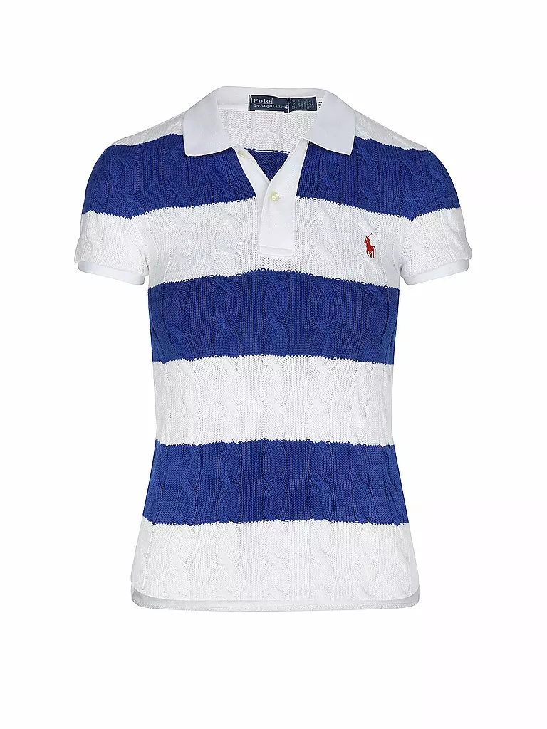 POLO RALPH LAUREN | Polo | Blu