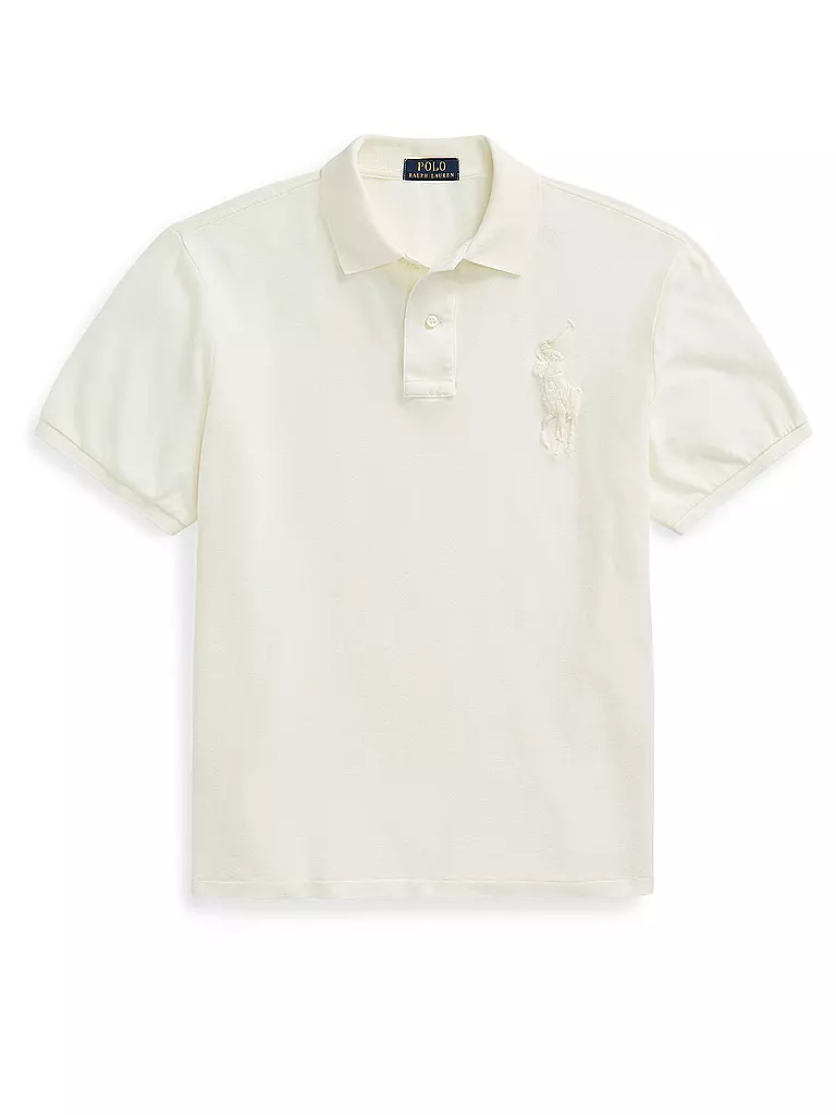 POLO RALPH LAUREN | Polo | Bianco