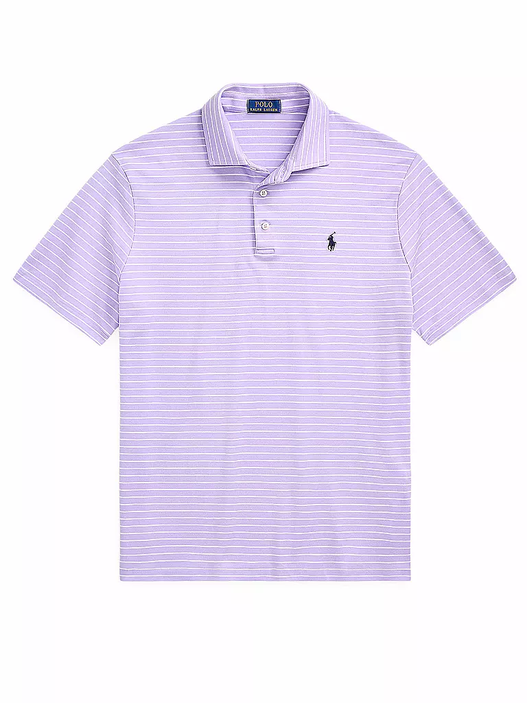 POLO RALPH LAUREN | Polo | Lilla