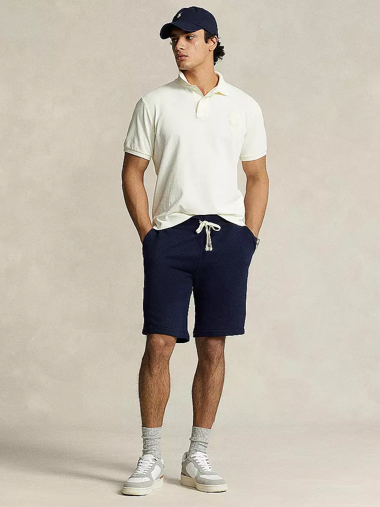 POLO RALPH LAUREN | Polo | Bianco