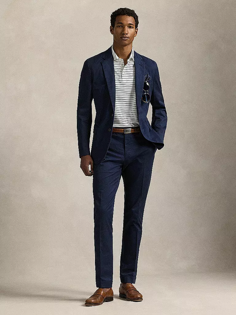POLO RALPH LAUREN | Polo | Bianco