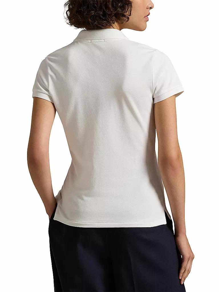 POLO RALPH LAUREN | Polo | 