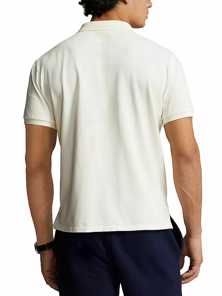 POLO RALPH LAUREN | Polo | 