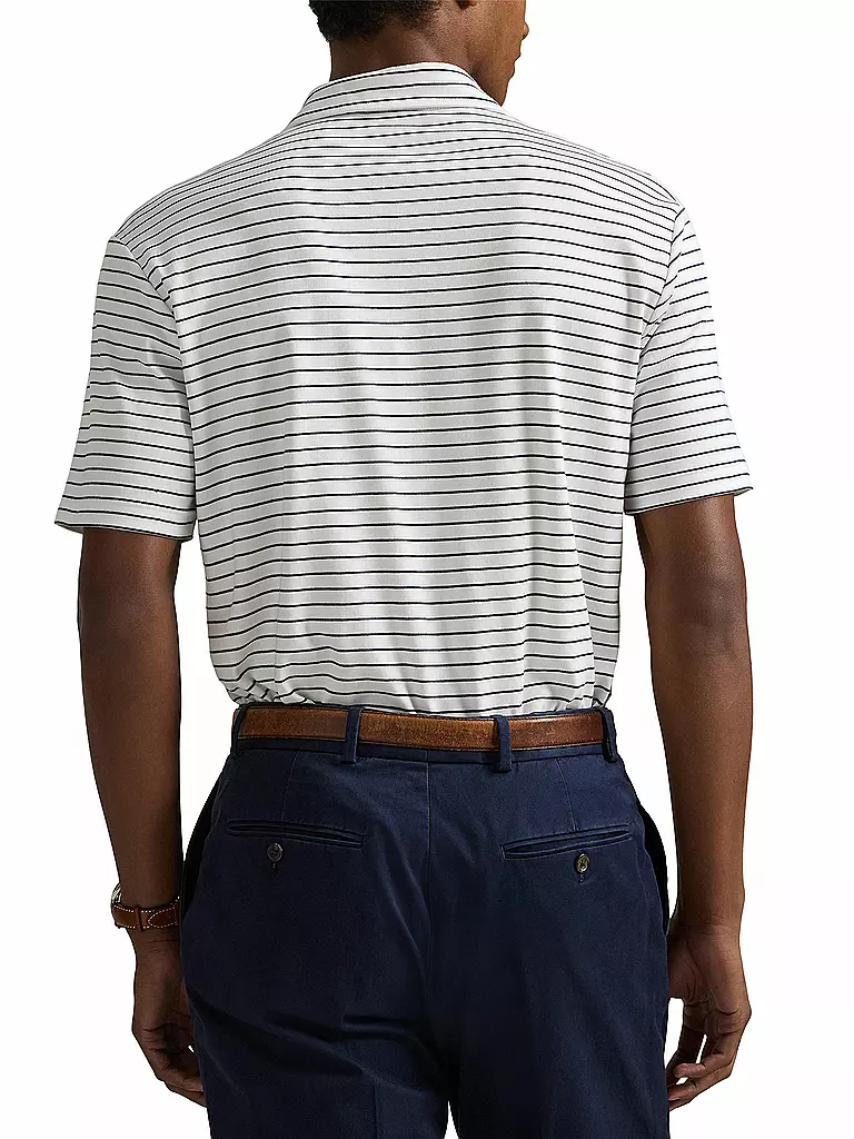 POLO RALPH LAUREN | Polo | Bianco