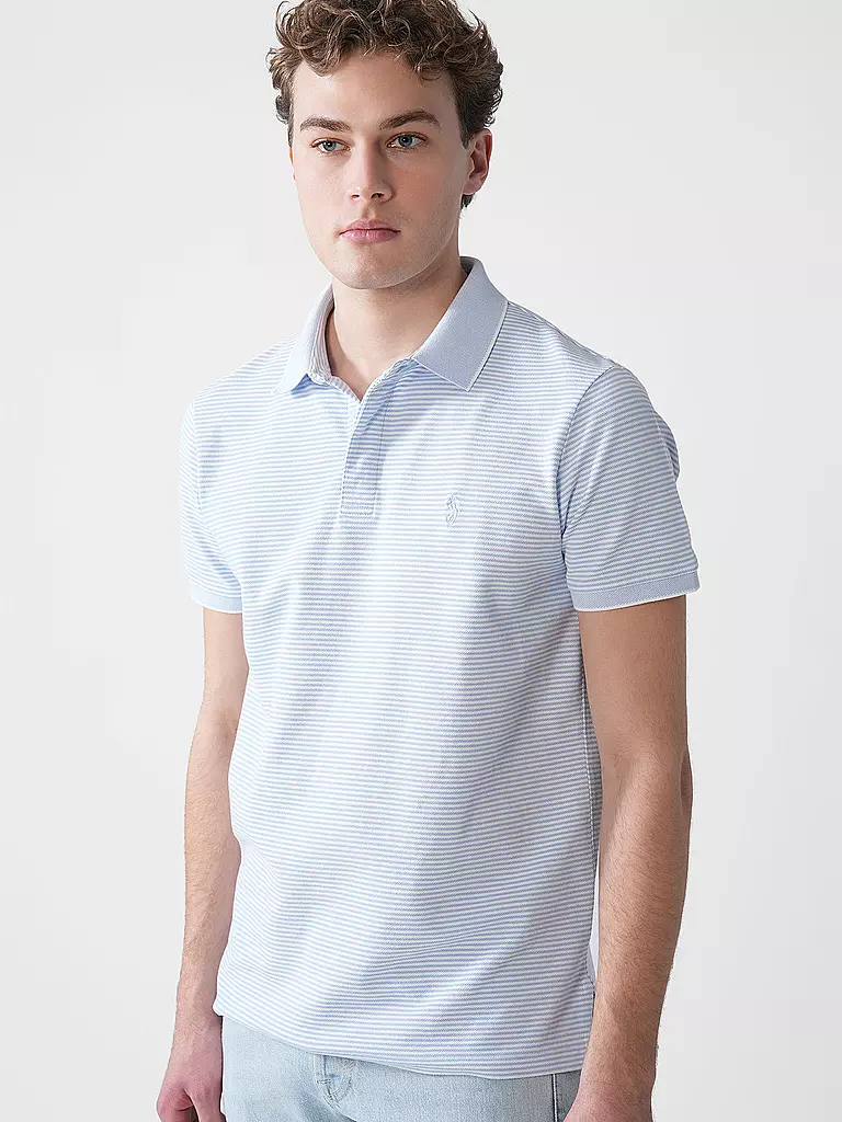 POLO RALPH LAUREN | Polo |