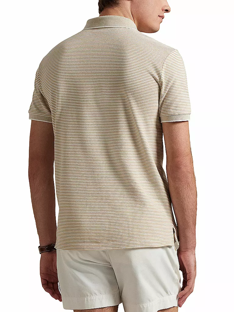 POLO RALPH LAUREN | Polo |