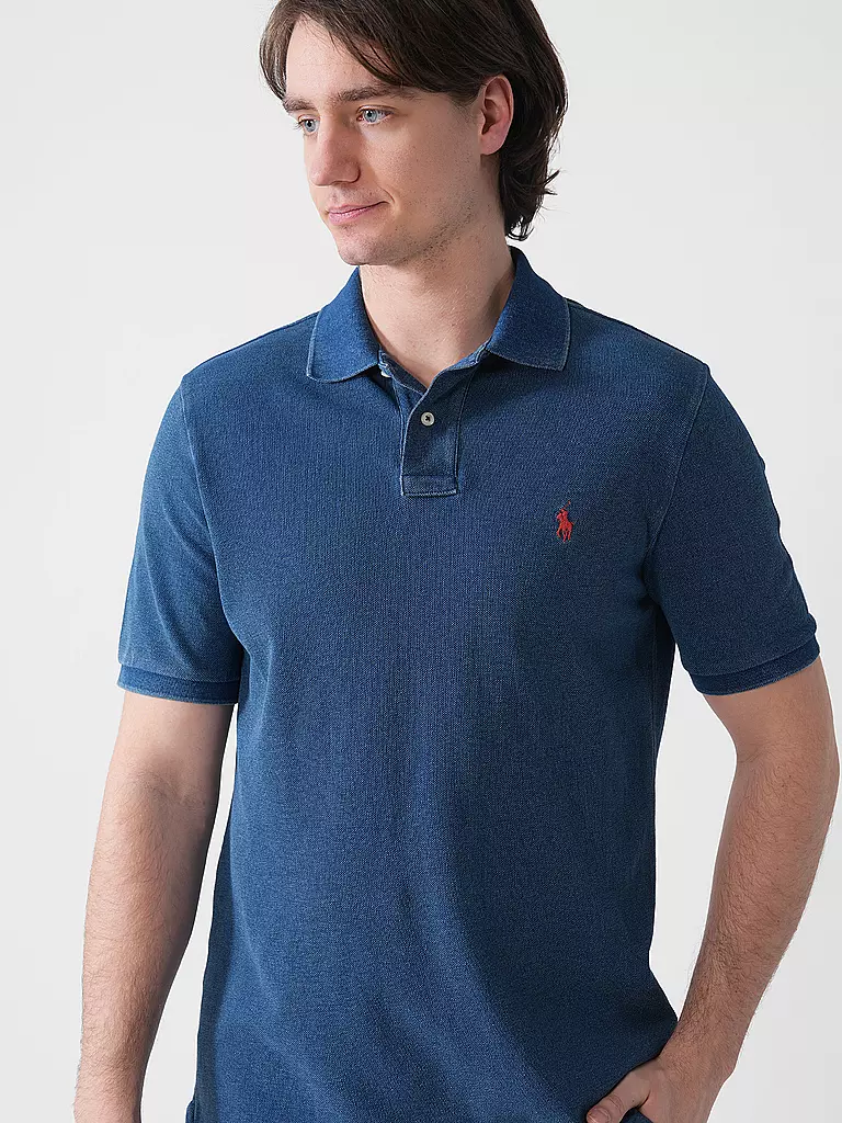 POLO RALPH LAUREN | Polo |