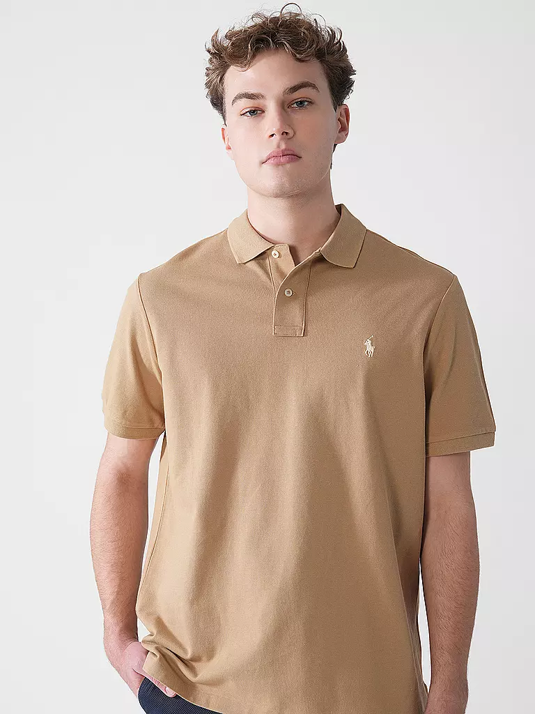 POLO RALPH LAUREN | Polo |