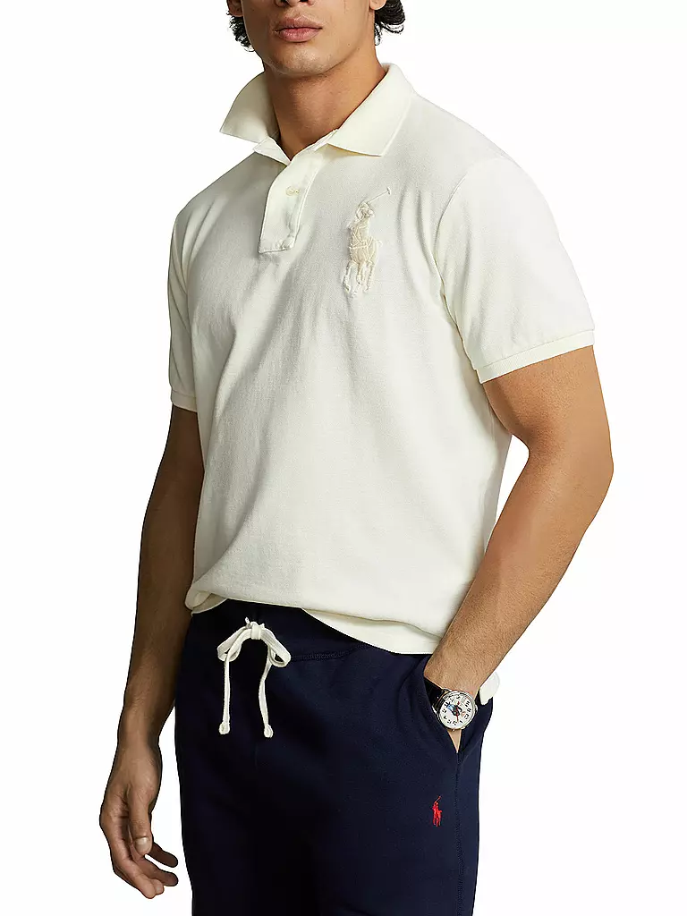 POLO RALPH LAUREN | Polo | 